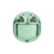 Наушники Acefast T8 Mint Green (6974316282259) Acefast 6974316282259 921905 - изображение 3