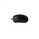 Мышка ASUS ROG Harpe Mini Core USB Black (90MP04D0-BMUA00) ASUS 90MP04D0-BMUA00 913352 - изображение 6
