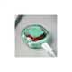 Наушники Acefast T8 Mint Green (6974316282259) Acefast 6974316282259 921905 - изображение 5