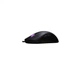 Мышка ASUS ROG Harpe Mini Core USB Black (90MP04D0-BMUA00) ASUS 90MP04D0-BMUA00 913352 - изображение 8