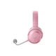 Наушники Razer Barracuda X 2022 Quartz (RZ04-04430300-R3M1) Razer RZ04-04430300-R3M1 921108 - изображение 2