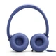 Наушники JBL Tune 530 Blue (JBLT530BLU) JBL JBLT530BLU 922318 - изображение 7