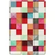 Чехол для планшета BeCover Smart Case Lenovo Tab M10 Plus TB-125F (3rd Gen)/K10 Pro TB-226 10.61" Square (708319) BeCover 708319 917019 - изображение 2