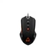 Мышка Canyon Star Raider USB Black (CND-SGM01RGB) CANYON CND-SGM01RGB 908775 - изображение 2