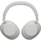 Навушники Sony WH-1000XM6 Platinum Silver (WH1000XM6S.E) SONY WH1000XM6S.E 922034 - зображення 4