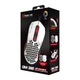 Мышка Xtrike ME GM-316W USB RGB White (GM-316W) Xtrike ME GM-316W 910036 - изображение 9