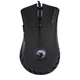 Мишка Marvo G985 RGB-LED USB Black (G985) Marvo G985 909008 - зображення 2