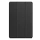 Чехол для планшета BeCover Smart Case Samsung Galaxy Tab S11 Ultra (SM-X930/X936) 14.6" Black (714624) BeCover 714624 919875 - изображение 2
