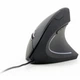 Мишка Gembird MUS-ERGO-01 GEMBIRD MUS-ERGO-01 908195 - зображення 1