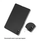 Чехол для планшета BeCover Smart Case Samsung Galaxy Tab S11 Ultra (SM-X930/X936) 14.6" Black (714624) BeCover 714624 919875 - изображение 6