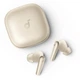 Наушники Anker SoundСore Liberty 5 Golden (A3957GB1) ANKER A3957GB1 922281 - изображение 6