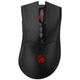 Мышка A4Tech Bloody R90 Plus Wireless Black (4711421981033) A4tech 4711421981033 909513 - изображение 1