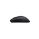 Мышка ASUS ROG Harpe II Ace Bluetooth/Wireless/USB Black (90MP0490-BMUA00) ASUS 90MP0490-BMUA00 922719 - изображение 3