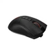 Мышка A4Tech Bloody R90 Plus Wireless Black (4711421981033) A4tech 4711421981033 909513 - изображение 5