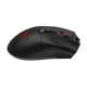Мышка A4Tech Bloody R90 Plus Wireless Black (4711421981033) A4tech 4711421981033 909513 - изображение 6