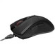Мышка A4Tech Bloody R90 Plus Wireless Black (4711421981033) A4tech 4711421981033 909513 - изображение 9