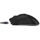 Мышка A4Tech Bloody R90 Plus Wireless Black (4711421981033) A4tech 4711421981033 909513 - изображение 10