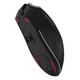 Мышка A4Tech Bloody R90 Plus Wireless Black (4711421981033) A4tech 4711421981033 909513 - изображение 12