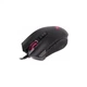 Мишка A4Tech Bloody V9M (4711421945332) A4tech 4711421945332 908520 - зображення 1