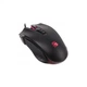 Мишка A4Tech Bloody V9M (4711421945332) A4tech 4711421945332 908520 - зображення 3