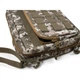 Чехол для планшета Vinga Tactical Military universal 10-11" MOLLE, Oxford 600D, pixel (VTB11UTMOP) Vinga VTB11UTMOP 917593 - изображение 8