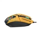 Мишка A4Tech W63 Max USB Renegade Sunset (4711421000529) A4tech 4711421000529 910926 - зображення 6
