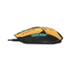 Мишка A4Tech W63 Max USB Renegade Sunset (4711421000529) A4tech 4711421000529 910926 - зображення 8