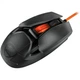 Мышка Cougar AirBlader Tournament USB Black (AirBlader Tournament Black) Cougar AirBlader Tournament Black 909477 - изображение 4