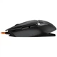 Мышка Cougar AirBlader Tournament USB Black (AirBlader Tournament Black) Cougar AirBlader Tournament Black 909477 - изображение 6