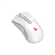Мишка A4Tech Bloody R90 Plus Wireless Greyish White (4711421001731) A4tech 4711421001731 911644 - зображення 2