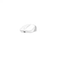 Мишка A4Tech FB10CS Wireless/Bluetooth Grayish White (4711421967730) A4tech 4711421967730 909226 - зображення 4