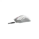 Мишка A4Tech Bloody R90 Plus Wireless Greyish White (4711421001731) A4tech 4711421001731 911644 - зображення 5