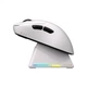 Мышка Ajazz AJ179 APEX Wireless/Bluetooth/USB Charging Dock White (AJM179-A-W) Ajazz AJM179-A-W 920040 - изображение 3