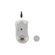 Мишка A4Tech Bloody R90 Plus Wireless Greyish White (4711421001731) A4tech 4711421001731 911644 - зображення 7
