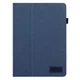 Чехол для планшета BeCover Slimbook Thomson TEO 10" Deep Blue (710129) BeCover 710129 917976 - изображение 2