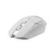 Мышка Defender Glory GM-514 LED Wireless White (52513) DEFENDER 52513 910851 - изображение 2