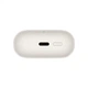 Навушники Huawei Freebuds SE 3 Beige (55037991) HUAWEI 55037991 921816 - зображення 7