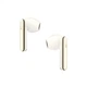 Навушники Huawei Freebuds SE 3 Beige (55037991) HUAWEI 55037991 921816 - зображення 10