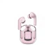 Наушники Acefast T6 Pink Lotus (6974316281566) Acefast 6974316281566 921899 - изображение 3