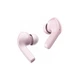 Наушники Acefast T6 Pink Lotus (6974316281566) Acefast 6974316281566 921899 - изображение 5