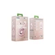 Наушники Acefast T6 Pink Lotus (6974316281566) Acefast 6974316281566 921899 - изображение 6
