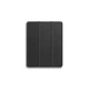 Чохол до планшета AirOn Premium SOFT iPad Pro 13 2024 + Film Black (4822352781129) AirOn 4822352781129 918852 - зображення 2