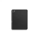 Чохол до планшета AirOn Premium SOFT iPad Pro 13 2024 + Film Black (4822352781129) AirOn 4822352781129 918852 - зображення 3