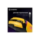 Мышка GamePro GM300Y USB Yellow/Black (GM300Y) GamePro GM300Y 911427 - изображение 7