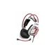 Навушники A4Tech Bloody G575 Naraka (4711421981941) A4tech 4711421981941 921202 - зображення 6
