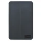 Чехол для планшета BeCover Xiaomi Redmi Pad 10.61" 2022 Black (708675) BeCover 708675 917146 - изображение 2