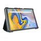 Чехол для планшета BeCover Xiaomi Redmi Pad 10.61" 2022 Black (708675) BeCover 708675 917146 - изображение 5