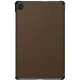 Чохол до планшета BeCover Smart Case Samsung Galaxy Tab S6 Lite 10.4 P610/P613/P615/P6 (705176) BeCover 705176 916279 - зображення 2