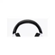 Навушники Sony Inzone H3 Over-ear (MDRG300W.CE7) SONY MDRG300W.CE7 921102 - зображення 2