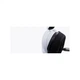Навушники Sony Inzone H3 Over-ear (MDRG300W.CE7) SONY MDRG300W.CE7 921102 - зображення 8